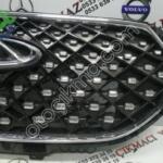 Chery tiggo 8 ön panjur tiggo8 çıkma yedek parça