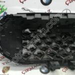 Chery tiggo 8 ön panjur tiggo8 çıkma yedek parça