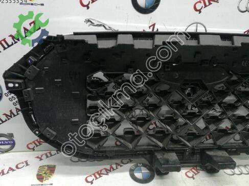 Chery Tiggo Ön Panjur 602001587AA çıkma parça