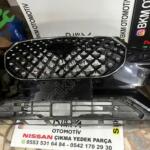Chery Tiggo 2025 – 2025 Çıkma Ön Tampon