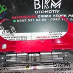 Ön Tampon Chery Tiggo 2021 – 2025 Çıkma