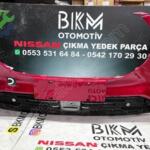 Ön Tampon Chery Tiggo 2021 – 2025 Çıkma