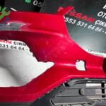 Ön Tampon Chery Tiggo 2021 – 2025 Çıkma