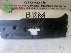 Üst Panjur Chery Tiggo 2000 – 2026 Çıkma