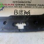 Chery Tiggo Orijinal Çıkma Panjur