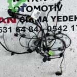 Esp Sensörü Chery Tiggo 2000 – 2026 Çıkma