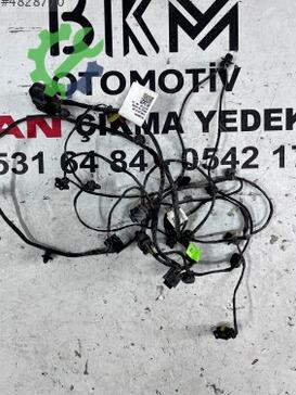 Chery Tiggo Esp Sensörü çıkma parça