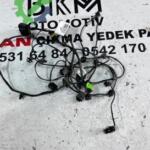 Esp Sensörü Chery Tiggo 2000 – 2026 Çıkma