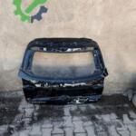 Chery tiggo 8 pro arka bagaj kapağı 2021 2025