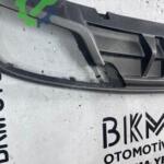 Chery Tiggo Ön Tampon Çıkma