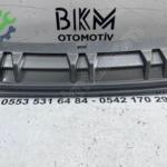Ön Tampon Chery Tiggo 2000 – 2026 Çıkma