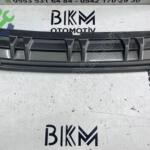 Ön Tampon Chery Tiggo 2000 – 2026 Çıkma