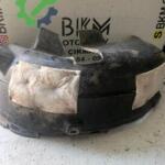 Davlumbaz Chery Tiggo 2000 – 2026 Çıkma