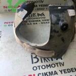 Chery Tiggo 2000 – 2026 Çıkma Davlumbaz