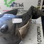 Chery Tiggo 2000 – 2026 Çıkma Davlumbaz