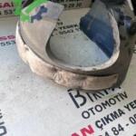 Chery Tiggo 2000 – 2026 Çıkma Davlumbaz