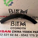 Chery Tiggo 2021 – 2026 Çıkma Dodik 609000645AA