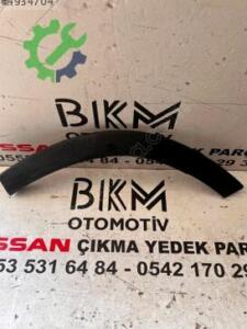 Chery Tiggo 2021 - 2026 Çıkma Dodik 609000645AA