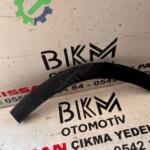 Chery Tiggo 2021 – 2026 Çıkma Dodik 609000645AA