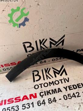 Chery Tiggo Dodik 609000645AA çıkma parça