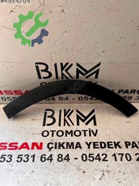Chery Tiggo Dodik 609000645AA çıkma parça