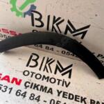 Chery Tiggo 2021 – 2026 Çıkma Dodik 609000645AA