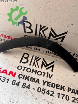 Chery Tiggo Dodik 609000645AA çıkma parça