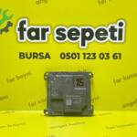 CHERY TİGGO 8 PRO FAR BEYNİ (ORJİNAL) – 4050231005800