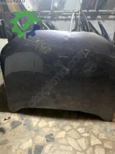 Chery Tiggo Orijinal Çıkma Kaput (2. Adet)