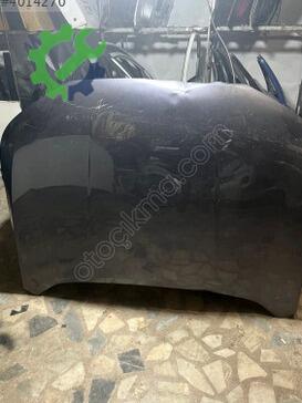 Chery Tiggo Kaput çıkma parça