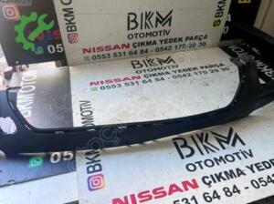 Chery Tiggo 2000 – 2026 Arka Karlık Çıkma