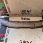Çıkma Chery Tiggo Spoiler 602001970AA