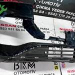 Ön Tampon Chery Tiggo 2022 – 2025 Çıkma