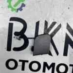 Chery Tiggo 2000 – 2026 Çıkma Çeki Demir Kapağı