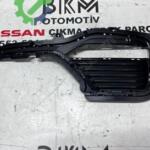 Chery Tiggo Orijinal Çıkma Sis Farı Çerçevesi