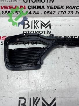 Chery Tiggo Sis Farı Çerçevesi çıkma parça