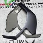 Chery Tiggo Orijinal Çıkma Panjur