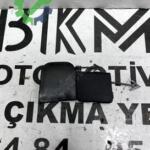 Çeki Demir Kapağı Chery Tiggo 2000 – 2026 Çıkma