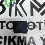 Çeki Demir Kapağı Chery Tiggo 2000 – 2026 Çıkma