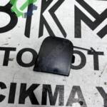 Çeki Demir Kapağı Chery Tiggo 2000 – 2026 Çıkma