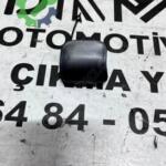 Chery Tiggo 2000 – 2026 Çıkma Çeki Demir Kapağı