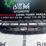 Chery Tiggo 2022 – 2026 Karlık Çıkma