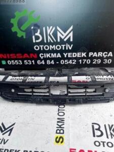 Chery Tiggo 2022 – 2026 Ön Karlık Çıkma