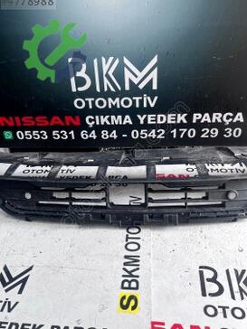 Chery Tiggo Karlık çıkma parça