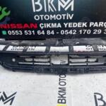 Chery Tiggo 2022 – 2026 Karlık Çıkma