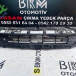 Chery Tiggo 2022 – 2026 Karlık Çıkma