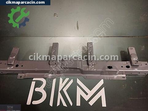 Chery Tiggo Ön Panel çıkma parça