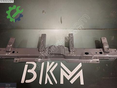 Chery Tiggo Ön Panel çıkma parça