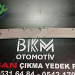 Çıkma Chery Tiggo Tampon Demiri
