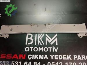 Çıkma Chery Tiggo Tampon Demiri